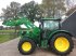 Traktor του τύπου John Deere 6115R, Gebrauchtmaschine σε Daarle (Φωτογραφία 7)