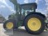 Traktor typu John Deere 6115R, Gebrauchtmaschine v Thalmässing (Obrázek 2)