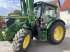 Traktor typu John Deere 6115R, Gebrauchtmaschine w Thalmässing (Zdjęcie 7)