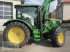 Traktor typu John Deere 6115R, Gebrauchtmaschine w Thalmässing (Zdjęcie 8)