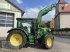 Traktor типа John Deere 6115R, Gebrauchtmaschine в Thalmässing (Фотография 9)