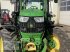 Traktor typu John Deere 6115R, Gebrauchtmaschine w Thalmässing (Zdjęcie 10)