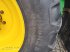 Traktor Türe ait John Deere 6115R, Gebrauchtmaschine içinde Höhenkirchen-Siegertsbrunn (resim 7)