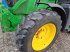 Traktor Türe ait John Deere 6115R, Gebrauchtmaschine içinde Höhenkirchen-Siegertsbrunn (resim 8)