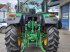 Traktor του τύπου John Deere 6115R, Gebrauchtmaschine σε Höhenkirchen-Siegertsbrunn (Φωτογραφία 14)