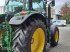 Traktor typu John Deere 6115R, Gebrauchtmaschine w Höhenkirchen-Siegertsbrunn (Zdjęcie 15)