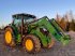 Traktor του τύπου John Deere 6115R, Gebrauchtmaschine σε Thiene (Φωτογραφία 1)