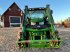 Traktor типа John Deere 6115R, Gebrauchtmaschine в Thiene (Фотография 2)