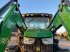 Traktor του τύπου John Deere 6115R, Gebrauchtmaschine σε Thiene (Φωτογραφία 3)