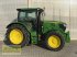 Traktor del tipo John Deere 6115R, Gebrauchtmaschine In Marsberg-Giershagen (Immagine 1)