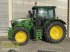 Traktor a típus John Deere 6115R, Gebrauchtmaschine ekkor: Marsberg-Giershagen (Kép 2)