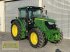 Traktor typu John Deere 6115R, Gebrauchtmaschine w Marsberg-Giershagen (Zdjęcie 3)