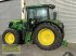 Traktor Türe ait John Deere 6115R, Gebrauchtmaschine içinde Marsberg-Giershagen (resim 4)