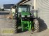 Traktor typu John Deere 6115R, Gebrauchtmaschine w Marsberg-Giershagen (Zdjęcie 6)