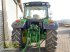 Traktor a típus John Deere 6115R, Gebrauchtmaschine ekkor: Marsberg-Giershagen (Kép 7)