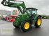 Traktor типа John Deere 6115R, Gebrauchtmaschine в Euskirchen (Фотография 1)