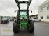 Traktor типа John Deere 6115R, Gebrauchtmaschine в Euskirchen (Фотография 12)