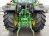 Traktor типа John Deere 6115R, Gebrauchtmaschine в Euskirchen (Фотография 8)