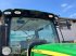 Traktor del tipo John Deere 6115R, Gebrauchtmaschine en Korneuburg (Imagen 24)