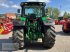 Traktor del tipo John Deere 6115R, Gebrauchtmaschine en Korneuburg (Imagen 9)