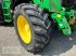 Traktor del tipo John Deere 6115R, Gebrauchtmaschine en Korneuburg (Imagen 16)