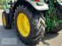 Traktor del tipo John Deere 6115R, Gebrauchtmaschine en Korneuburg (Imagen 18)