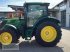 Traktor del tipo John Deere 6115R, Gebrauchtmaschine en Korneuburg (Imagen 10)