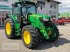 Traktor del tipo John Deere 6115R, Gebrauchtmaschine en Korneuburg (Imagen 2)