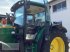 Traktor van het type John Deere 6115R, Gebrauchtmaschine in Korneuburg (Foto 5)