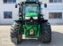 Traktor Türe ait John Deere 6115R, Gebrauchtmaschine içinde Korneuburg (resim 7)