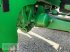 Traktor van het type John Deere 6115R, Gebrauchtmaschine in Korneuburg (Foto 13)