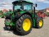 Traktor Türe ait John Deere 6115R, Gebrauchtmaschine içinde Korneuburg (resim 3)