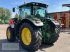 Traktor of the type John Deere 6115R, Gebrauchtmaschine in Korneuburg (Picture 4)