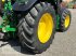 Traktor of the type John Deere 6115R, Gebrauchtmaschine in Korneuburg (Picture 17)