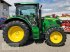 Traktor Türe ait John Deere 6115R, Gebrauchtmaschine içinde Korneuburg (resim 8)