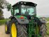 Traktor типа John Deere 6115R, Gebrauchtmaschine в Dingolfing (Фотография 2)