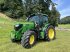 Traktor του τύπου John Deere 6115R, Gebrauchtmaschine σε Tüßling (Φωτογραφία 1)