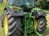 Traktor a típus John Deere 6115R, Gebrauchtmaschine ekkor: Tüßling (Kép 2)