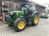 Traktor typu John Deere 6115R, Gebrauchtmaschine w Siegertsbrunn (Zdjęcie 1)