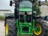 Traktor типа John Deere 6115RC, Gebrauchtmaschine в BOSC LE HARD (Фотография 2)