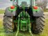 Traktor tipa John Deere 6115RC, Gebrauchtmaschine u Büren (Slika 3)