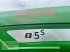 Traktor typu John Deere 6115RC, Gebrauchtmaschine w Demmin (Zdjęcie 5)