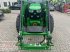 Traktor του τύπου John Deere 6115RC, Gebrauchtmaschine σε Demmin (Φωτογραφία 4)