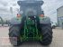 Traktor typu John Deere 6115RC, Gebrauchtmaschine w Demmin (Zdjęcie 11)