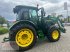 Traktor typu John Deere 6115RC, Gebrauchtmaschine w Demmin (Zdjęcie 10)