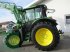 Traktor a típus John Deere 6120 M    #821, Gebrauchtmaschine ekkor: Schönau b.Tuntenhausen (Kép 7)