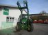 Traktor a típus John Deere 6120 M    #821, Gebrauchtmaschine ekkor: Schönau b.Tuntenhausen (Kép 5)