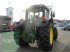 Traktor typu John Deere 6120 M    #821, Gebrauchtmaschine w Schönau b.Tuntenhausen (Zdjęcie 4)