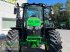 Traktor του τύπου John Deere 6120 M AQ 24/24, Neumaschine σε Kroppach (Φωτογραφία 3)