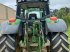 Traktor des Typs John Deere 6120 M AUTOPOWER + CHARGEUR, Gebrauchtmaschine in UZERCHE (Bild 7)